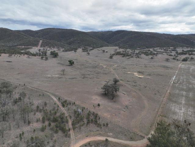 Cottage for sale in Mingoola, New South Wales