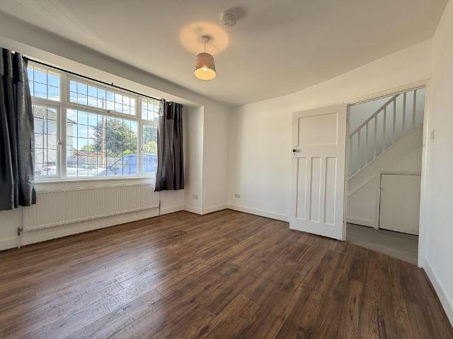 House for rent in Harold Wood, Greater London