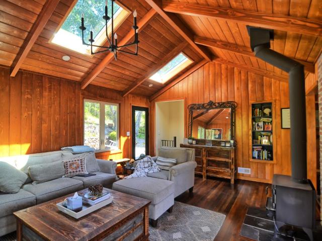 Property for sale in San Mateo, California