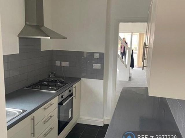 House for rent in Elmton, East Midlands