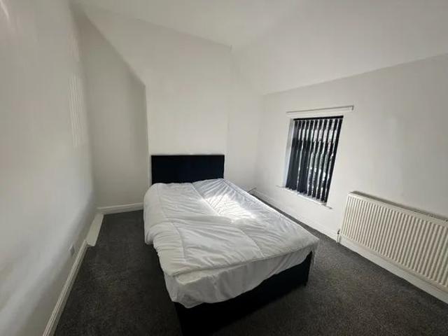 House for rent in Elmton, East Midlands
