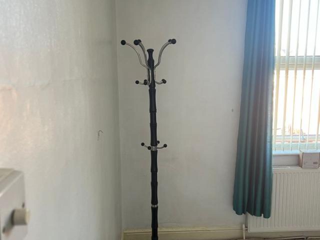 House for rent in Holbeck, West Yorkshire