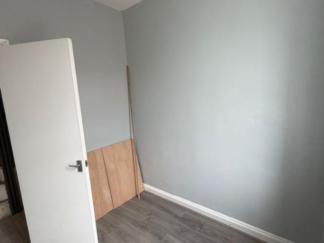 Apartment for rent in Holbeck, West Yorkshire