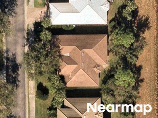 Property for sale in Naples, Florida