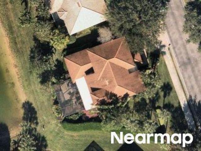 House for sale in Naples, Collier County