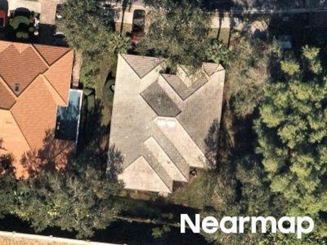 House for sale in Naples, Collier County