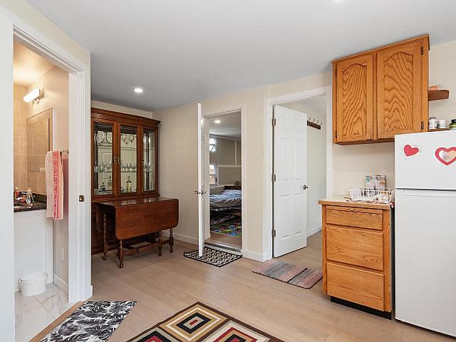 House for sale in British Columbia