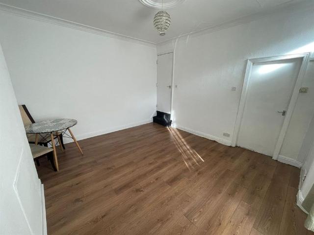 House for rent in West Yorkshire