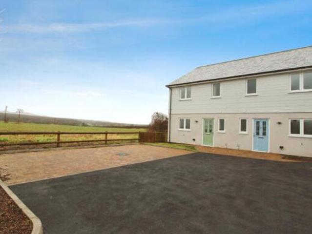 House for sale in East Anton, Test Valley