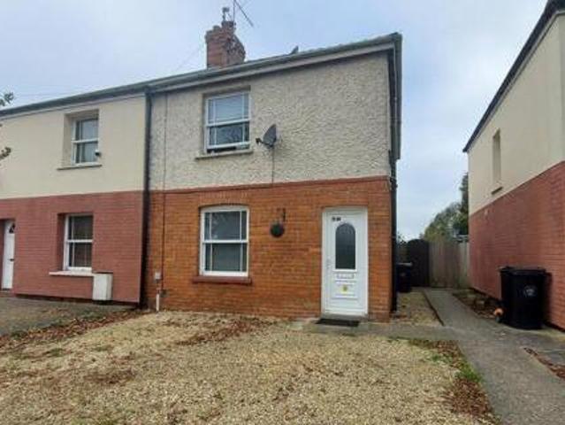 House for sale in Barholm, Lincolnshire