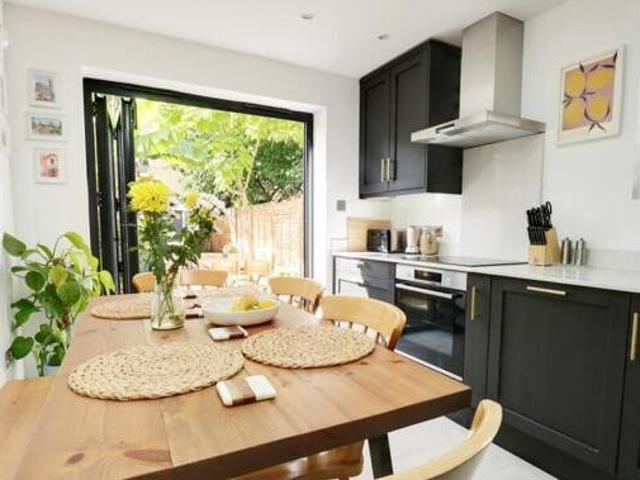 House for rent in Bridgefield, Kent