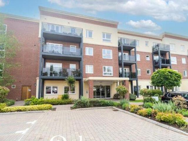 House for sale in Sidemoor, Bromsgrove