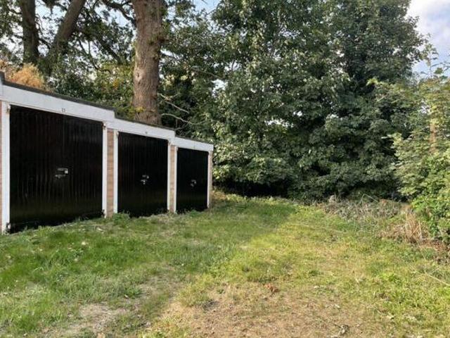 House for sale in Heigham Grove, East Bank