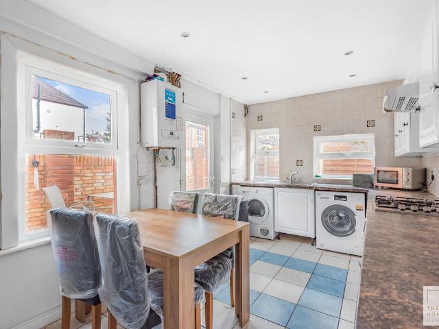 Room for rent in Guildford Park, Westborough