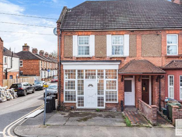 Room for rent in Guildford Park, Westborough