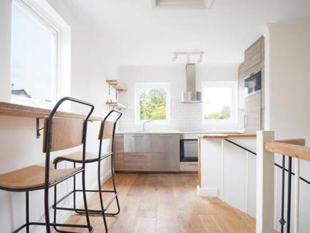 House for rent in City of London, Greater London