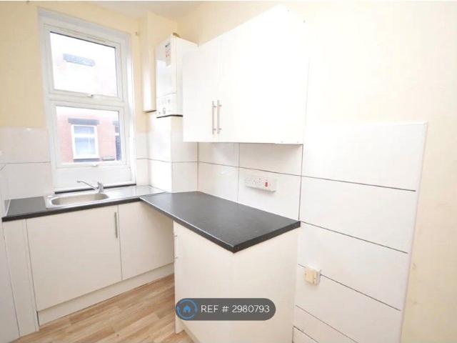 House for rent in Holbeck, West Yorkshire