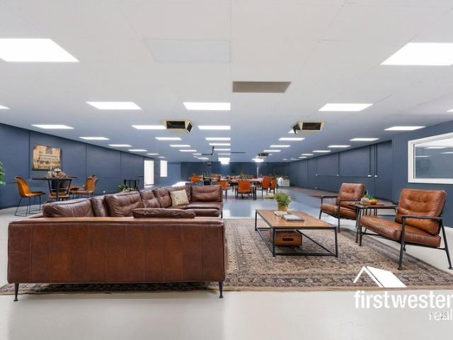 Property for sale in Canning Vale, Western Australia