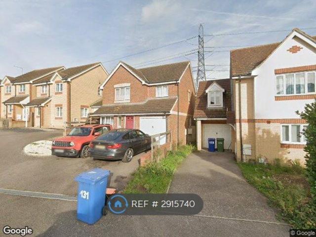 House for rent in Oad Street, Kent