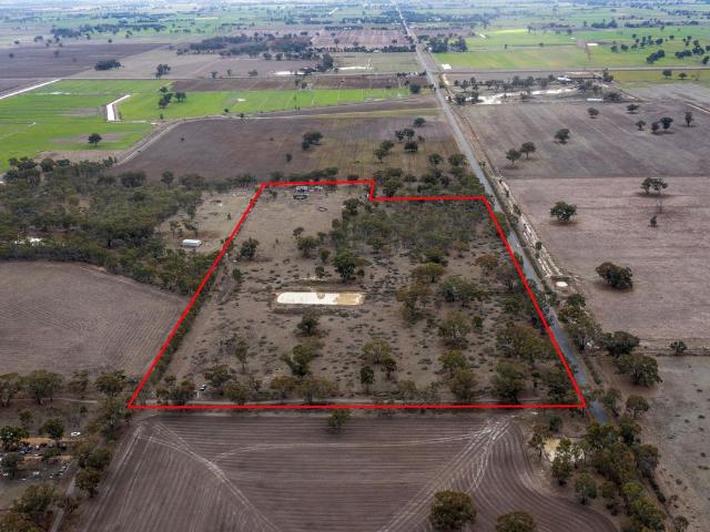 Cottage for sale in Waaia