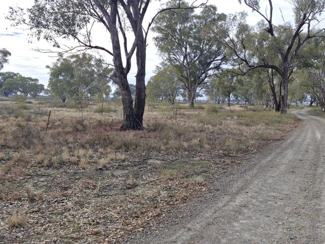 Property for sale in Kaarimba, Victoria