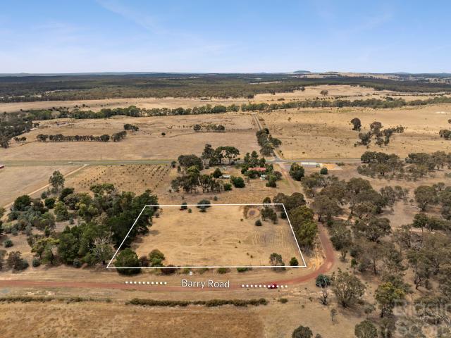 Acreage for sale in Campbelltown, Victoria