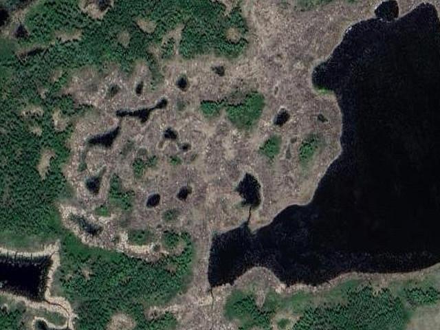Land for sale in Saskatoon, Saskatchewan