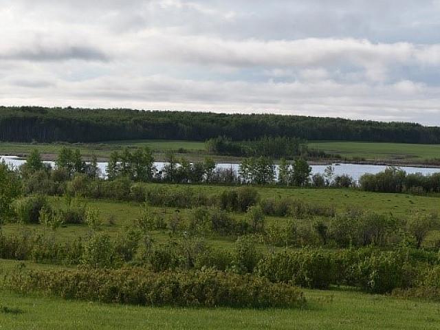 Land for sale in Saskatchewan