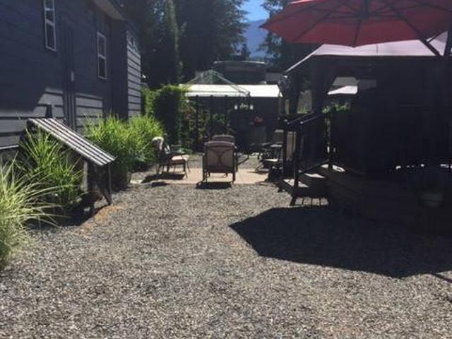 House for sale in Vernon, British Columbia