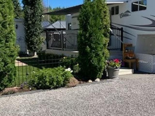 Land for sale in Sherwood Park, Alberta