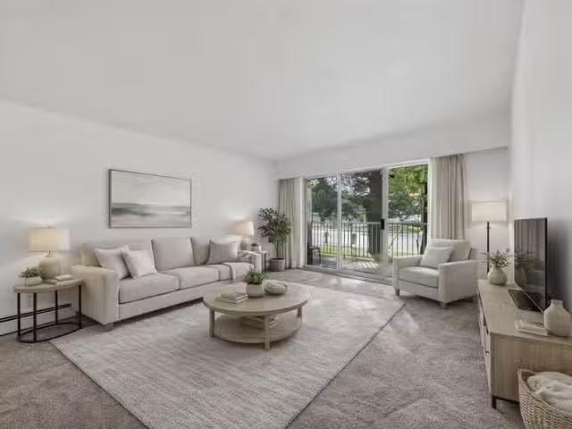 House for sale in Abbotsford, British Columbia