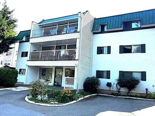 House for sale in Abbotsford, British Columbia