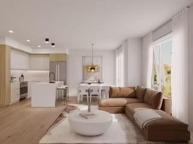 House for sale in Coquitlam, British Columbia
