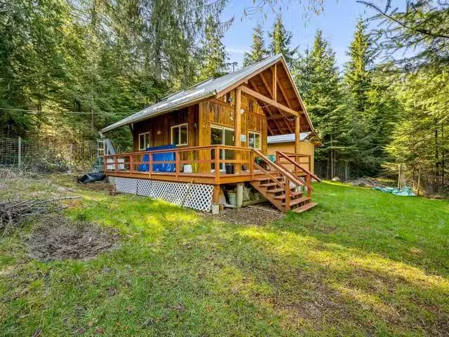 House for sale