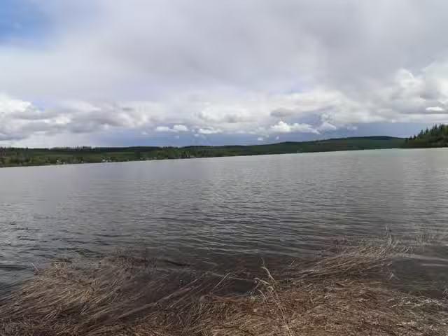 House for sale in Fraser Lake, British Columbia