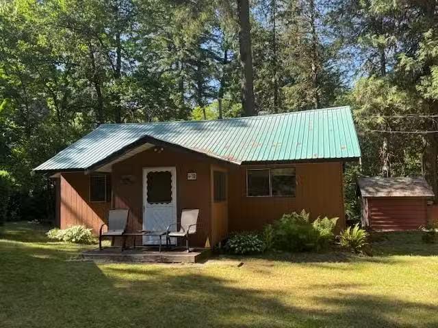 House for sale in Quebec