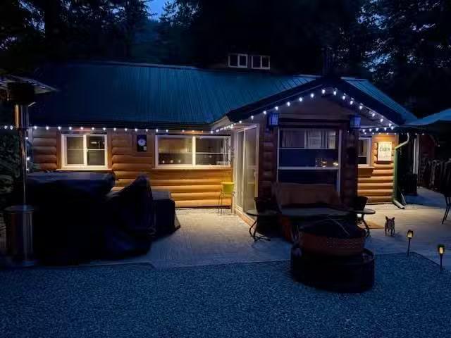 House for sale in Quebec