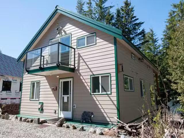 House for sale in Quebec