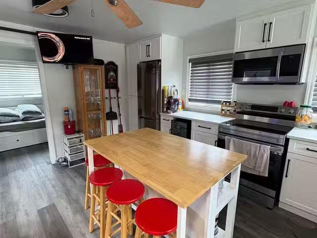 House for sale in Mission, British Columbia