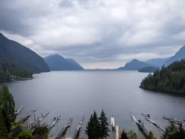 House for sale in Pitt Meadows, British Columbia