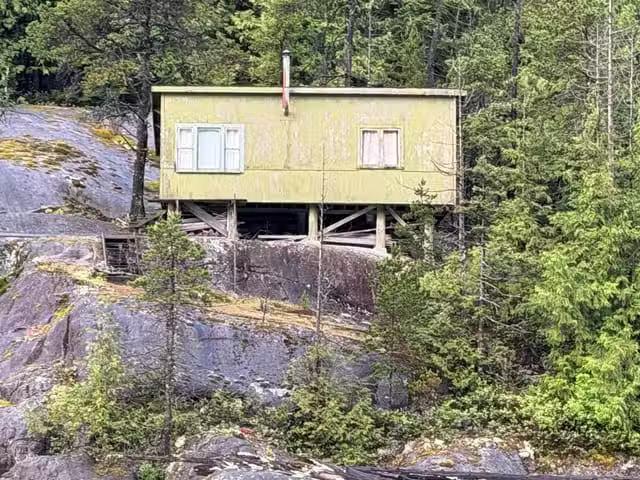 House for sale in Pitt Meadows, British Columbia
