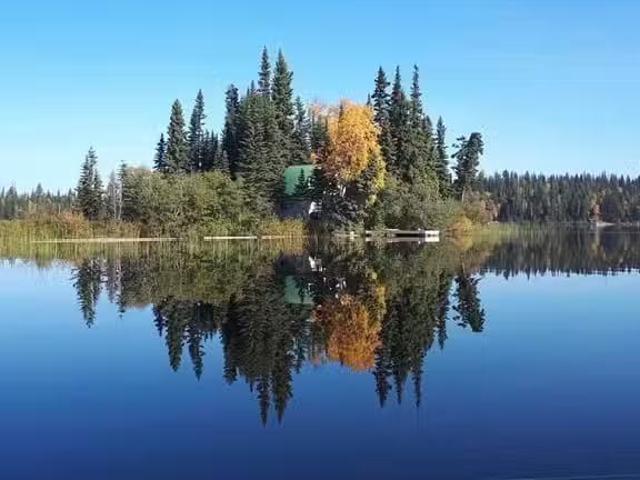 House for sale in British Columbia