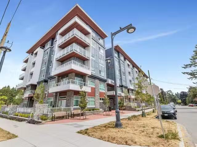 House for sale in Surrey, British Columbia