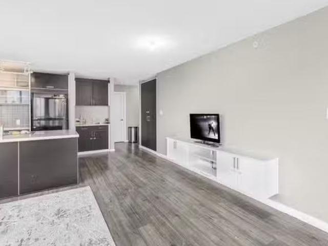 House for sale in Surrey, British Columbia