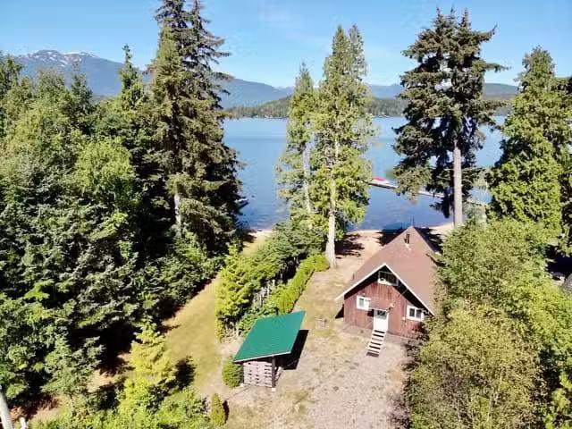 House for sale in Terrace, British Columbia