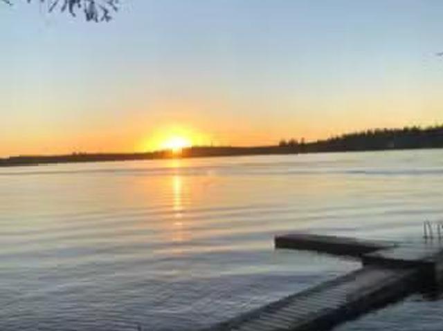 House for sale in Vanderhoof, British Columbia