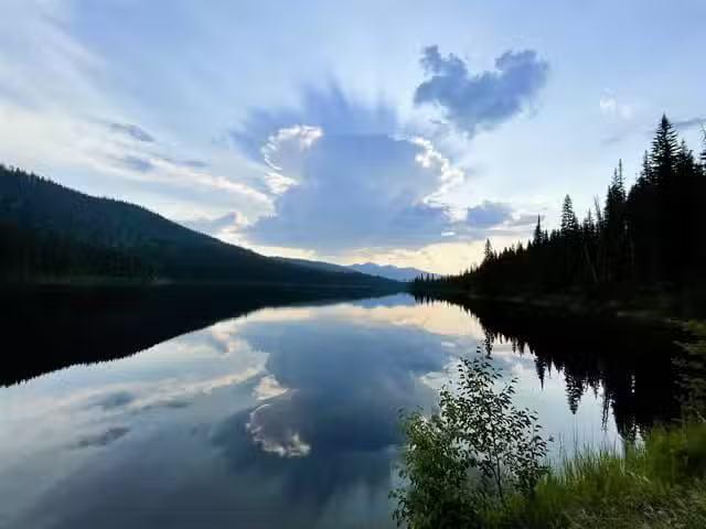 House for sale in Wells, British Columbia