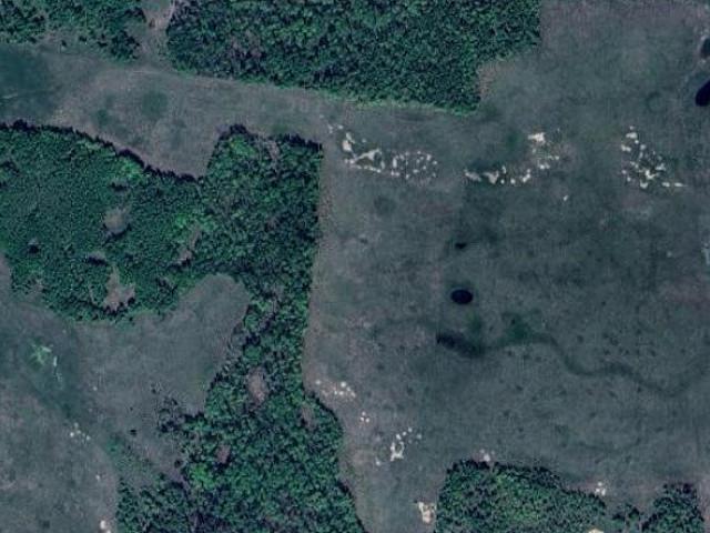 Land for sale in Shellbrook, Saskatchewan