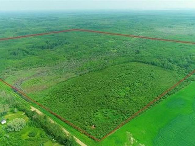 Farm for sale in Saskatchewan