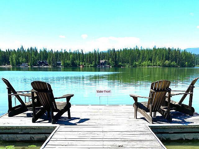 House for sale in Northwest, Alberta